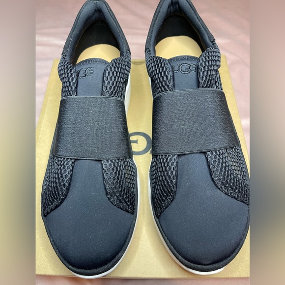 UGG Libu Lite sneakers - Picture 6 of 6